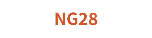 NG28